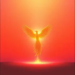 Phoenix Rising