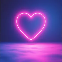 Deep In Love
