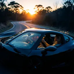 Windows  Down