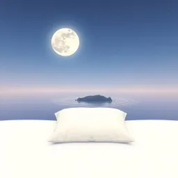 Sleep Well