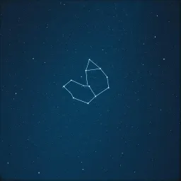 Run to the Stars