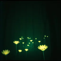 Tinkerbell