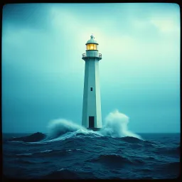 Anchor of My Soul