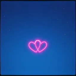 First Spark