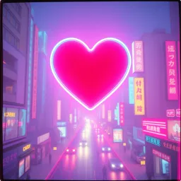 Closer to you