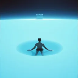 Through the Ice