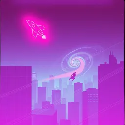 The Trip