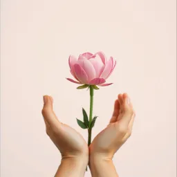 Amada madre mia