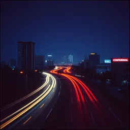 EUPHORIA DRIVE