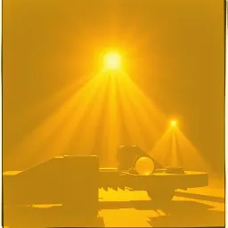 Sunshine