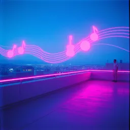 Viral Euphoria