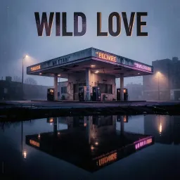 Wild Love