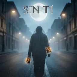 Sin ti