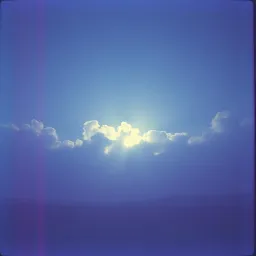 Drifting from the Light