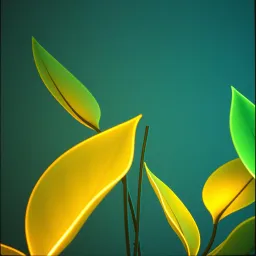 Na