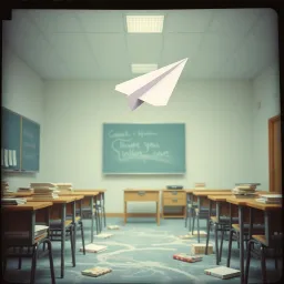 Classroom Games