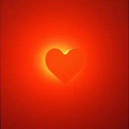 Only for you