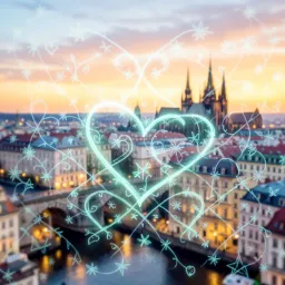 Czech Heart