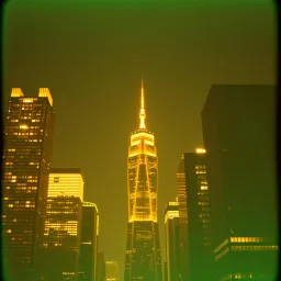 BDG