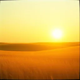 The Valley Song