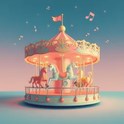 Serenade on a Sick○NƐ⚘