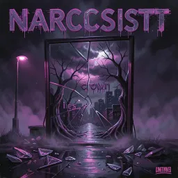 Narcissist