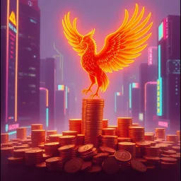 Stack