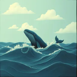 Jonah 2