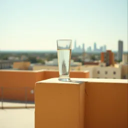 عالِم عِشقك