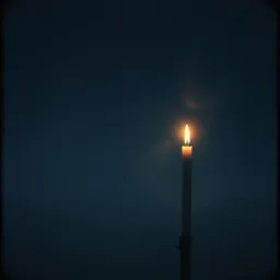 Away from you 