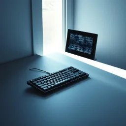 數位傷痕見證我