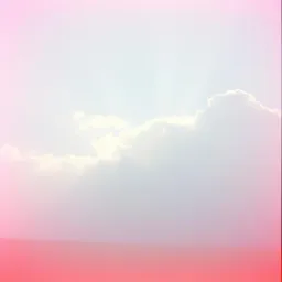 Divine Light