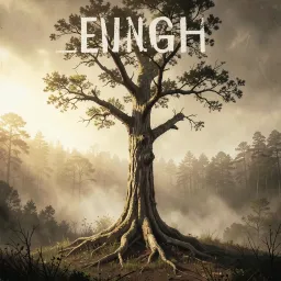 Enough (female)