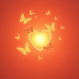 Love in the Verse