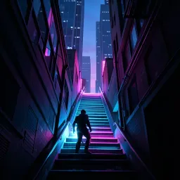 Ninjafresh
