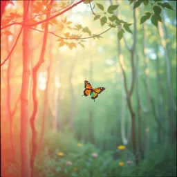 Wonderland