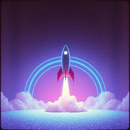 Final countdown