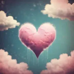 Only You