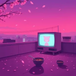 2D On My Mind