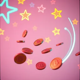 FitCoin Fortune Fable