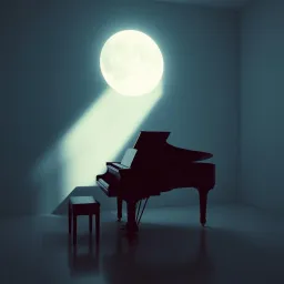Empty Nights