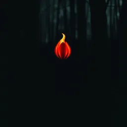 Within Fire