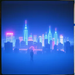 Electric