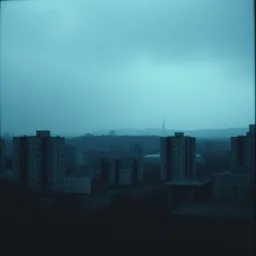 Tu Jo Gaya Main bhi gaya