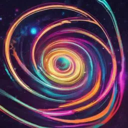 Galactic Clash