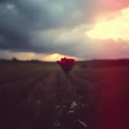 Hold on Love