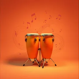Salsa Del Amor