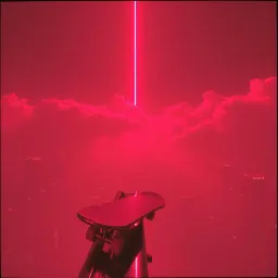 Jännnse-skate Master of Rock