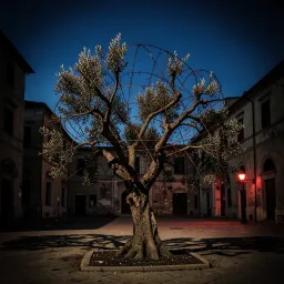 Fumo di Carta