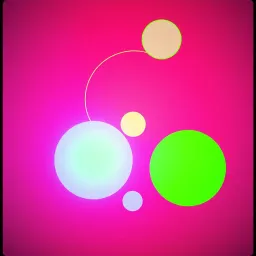 Vivid